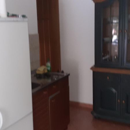 Apartments Rudi Klenovica Room photo