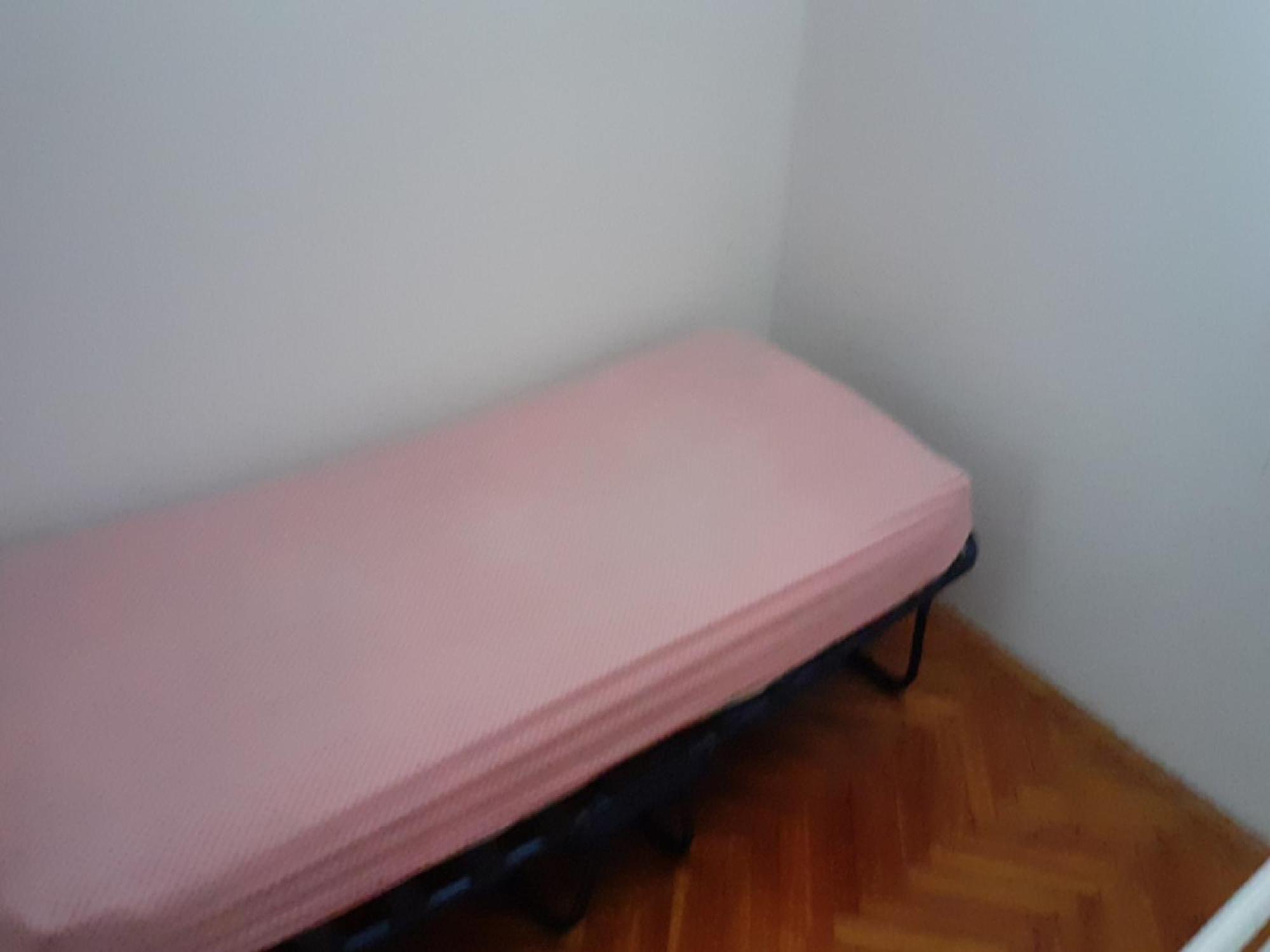 Apartments Rudi Klenovica Room photo