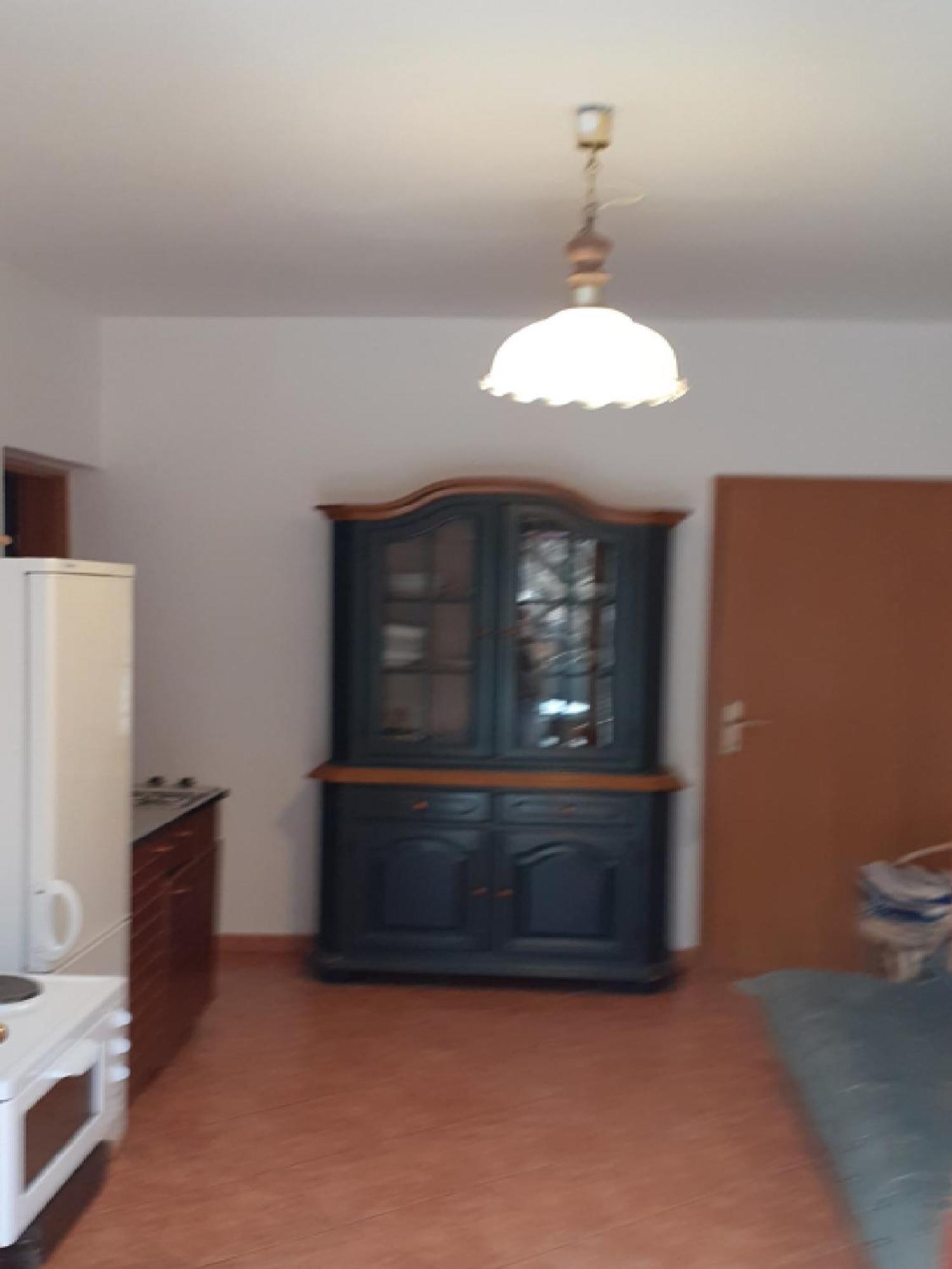 Apartments Rudi Klenovica Room photo